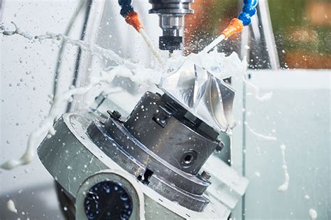 cnc machining minnesota|blanda machining minneapolis.